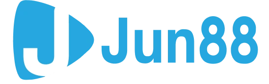 Logo Jun88